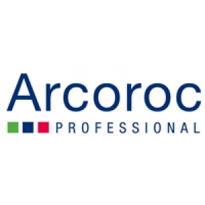 Arcoroc (Франция)