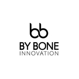 By Bone Innovation