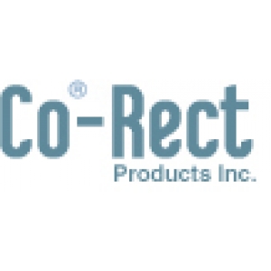 Co-Reсt Products INC (США)