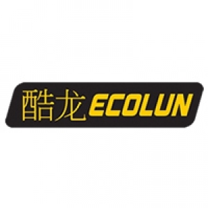 ECOLUN (Китай)