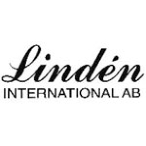 Linden (Швеция)