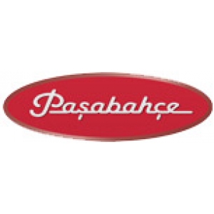 Pasabahce (Турция, Россия)