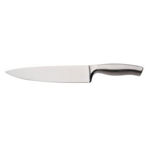 Ножи серия Base line Luxstahl
