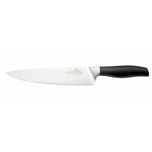 Ножи серия Chef Luxstahl