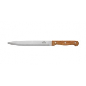 Нож универсальный 200 мм Redwood Luxstahl
