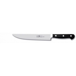 Нож кухонный 180/310 мм, кованый MAITRE Icel