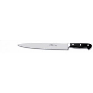Нож для мяса 180/300 мм, кованый MAITRE Icel