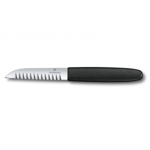 Нож для декоративной нарезки 8,5 см Victorinox
