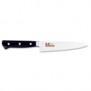 Нож универсальный 150 мм Masahiro P.L. Proff Cuisine