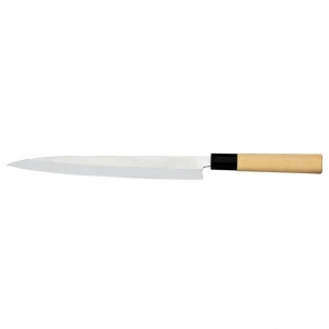 Шеф-нож 260 мм Янагиба, P.L. Proff Cuisine