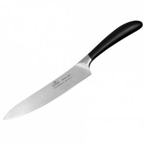 Ножи серия Kitchen Pro