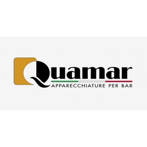 Quamar (Италия)