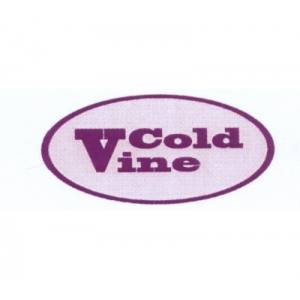 Cold Vine