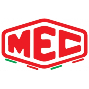MEC (Италия)