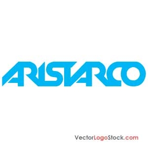 Aristarco (Италия)