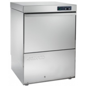 Посудомоечная машина с фронтальной загрузкой Aristarco AE 50.32 220В