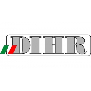 Dihr (Италия)