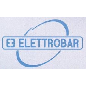 Elettrobar (Италия)