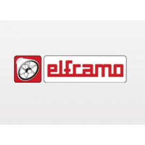 Elframo (Италия)