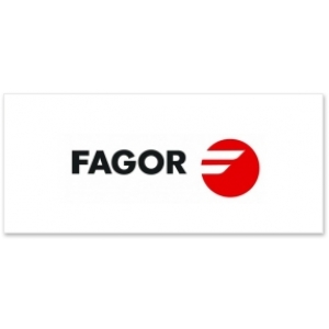 Fagor (Испания)