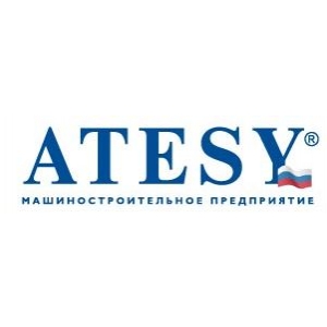 ATESY(Россия)