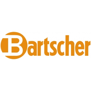 Bartscher (Германия)
