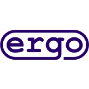 ERGO (Китай)