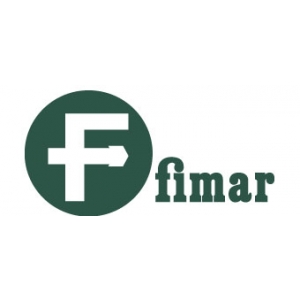 FIMAR (Италия)