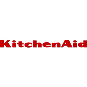 KITCHEN AID (США)