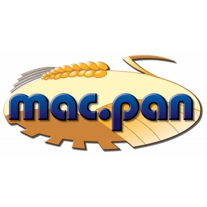 MAC.PAN (Италия)