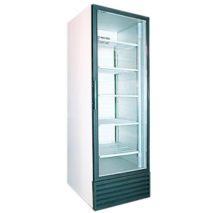 Шкаф холодильный 400 л. Italfrost UC 400