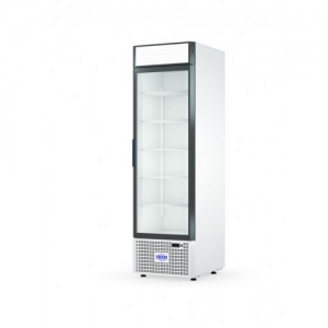 Шкаф холодильный 700 л. ATESY Диксон ШХ-0,7СК