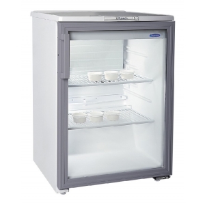 Шкаф холодильный 152 л. Бирюса 152