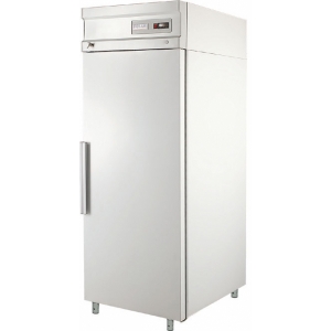 Шкаф холодильный 700 л. Polair CV107-S