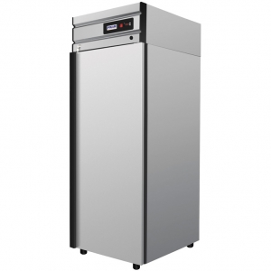 Шкаф холодильный 700 л. Polair CM107-Gk