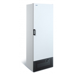 Шкаф холодильный 370 л. Марихолодмаш ШХ-370М термостат