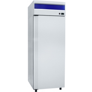 Шкаф холодильный 700 л. Abat ШХс-0,7 краш.