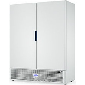 Шкаф холодильный 1500 л. ATESY Диксон ШХ-1,5М
