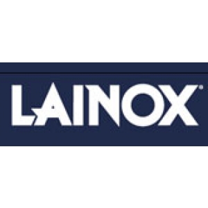 Lainox (Италия)