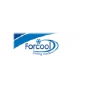 Forcool (Китай)