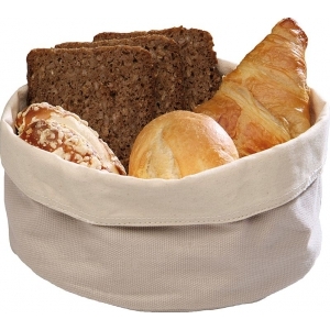 Корзины для хлеба