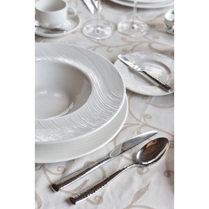 PETYE, посуда из фарфора