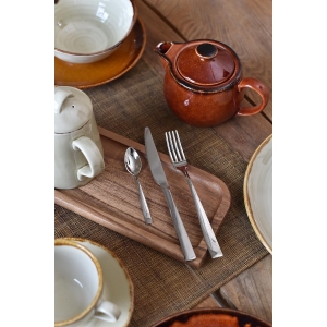 Столовые приборы серия 