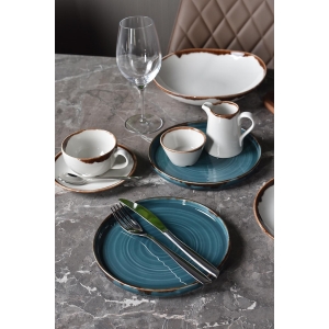 Столовые приборы серия 