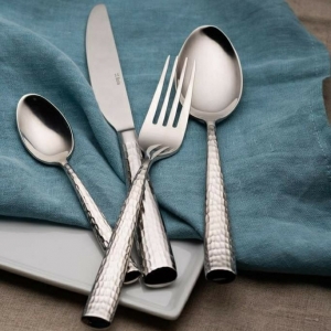 Столовые приборы серия 