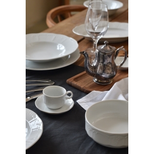 BENEDIKT, посуда из фарфора