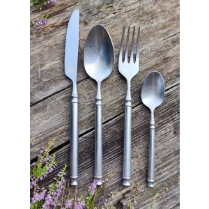 Столовые приборы TABULA