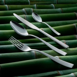 Вилка десертная 19 см, нерж. INFINITY /12/ Вилка десертная 19 см, нерж. INFINITY /12/