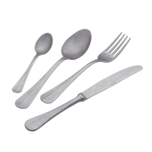 Ложка кофейная 11,3 см, нерж. Retro /12/ Ложка кофейная 11,3 см, нерж. Retro /12/