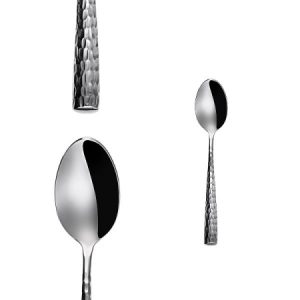 Ложка чайная 14,6 см, Miracle /12/ Ложка чайная 14,6 см, Miracle /12/